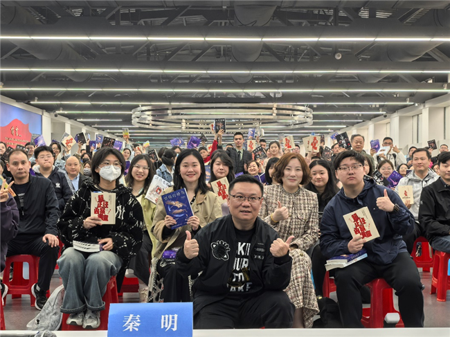 图片 3.png