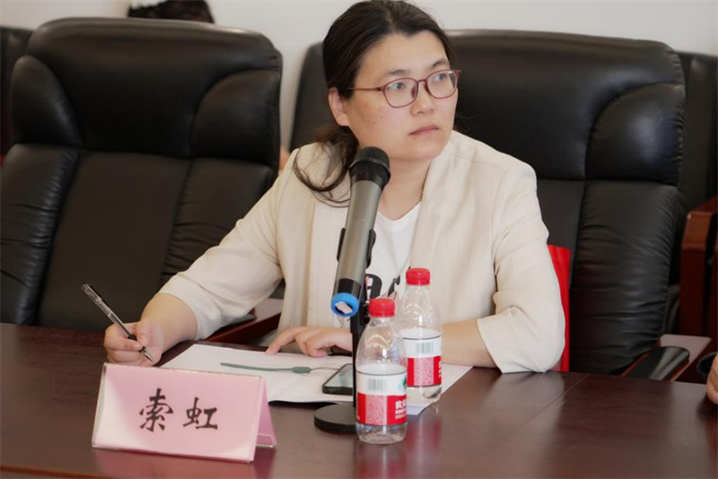图片23.png