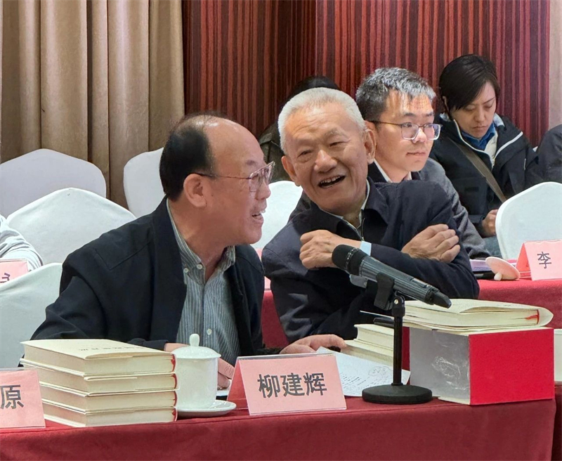 微信图片_20250416164815.jpg
