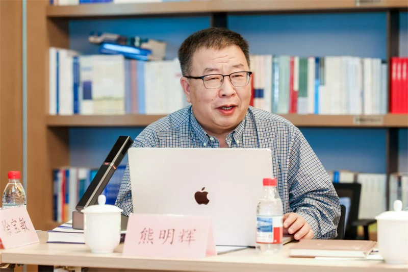 微信图片_20250428144741.jpg