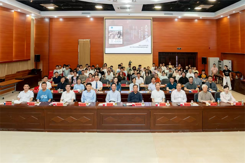 微信图片_20250424171106.jpg