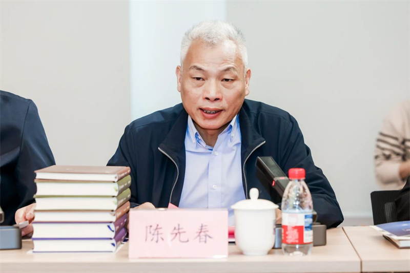 微信图片_20250428144703.jpg