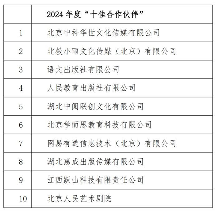 微信截图_20250417181449