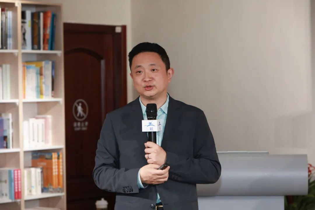 图片17.png