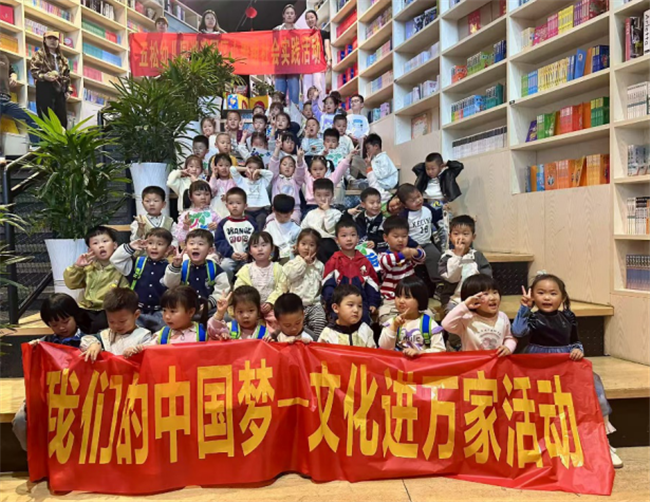 图片 13.png
