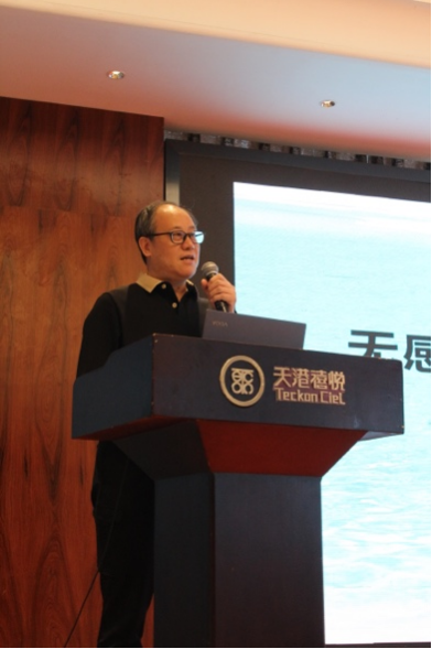图片38.png