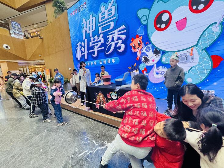 图片26.png
