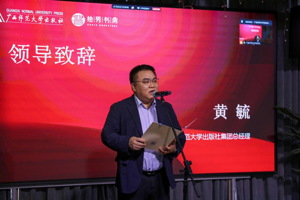 图片12.png