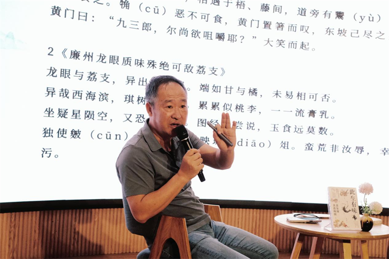 图片13.png