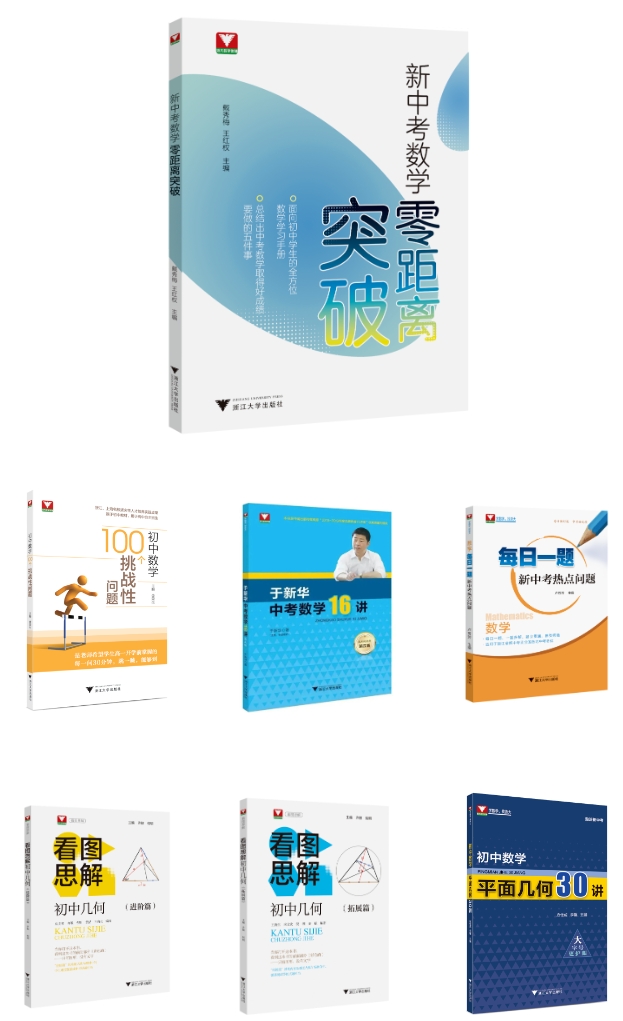微信截图_20250427103848.png