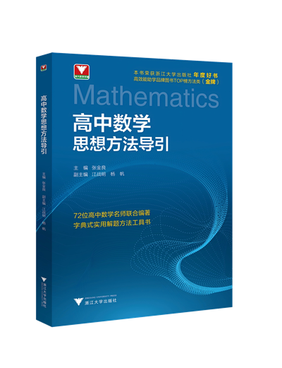 微信图片_20250427103458.png