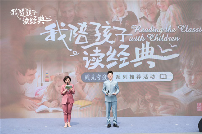 图片 14.png