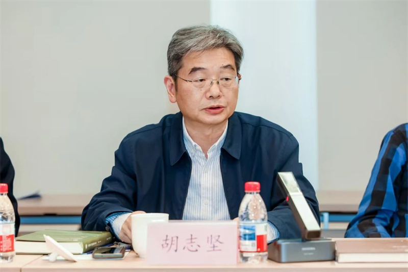 微信图片_20250428144718.jpg