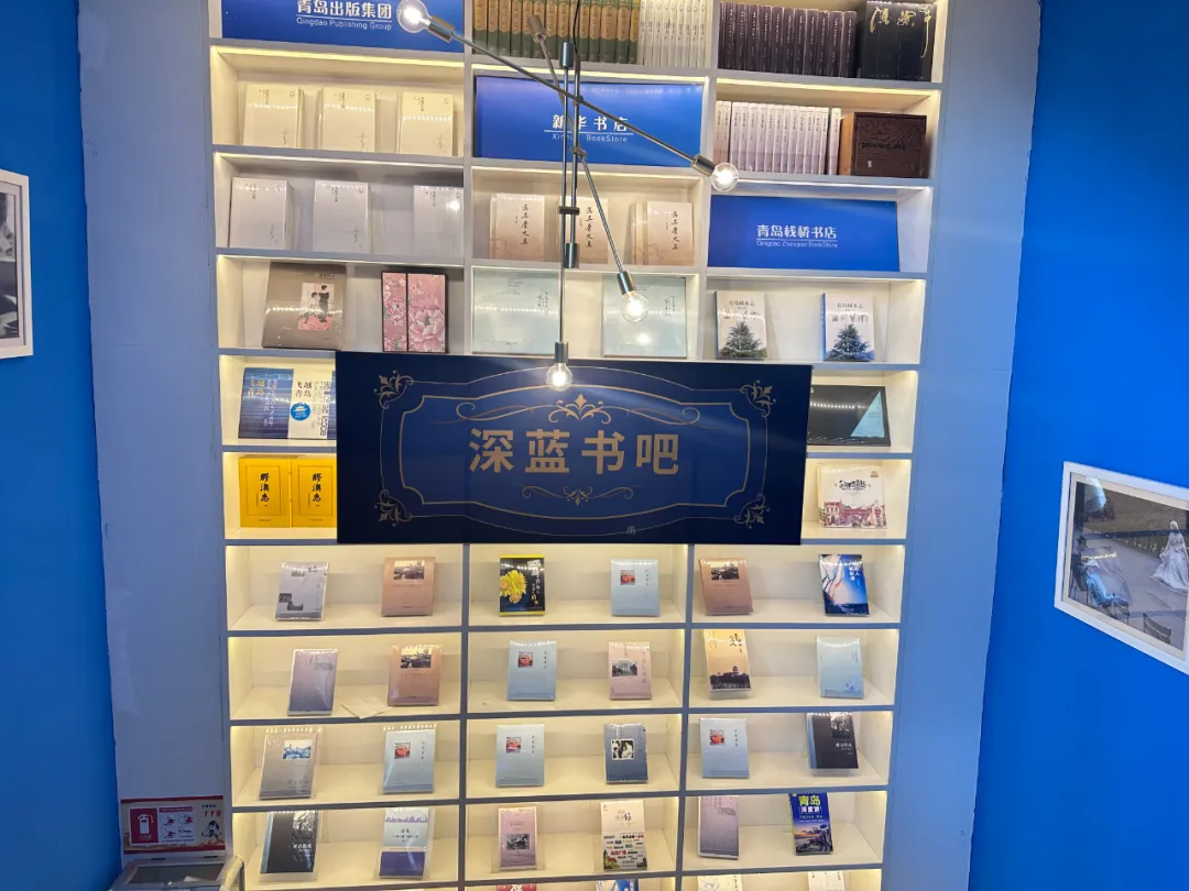 图片18.png