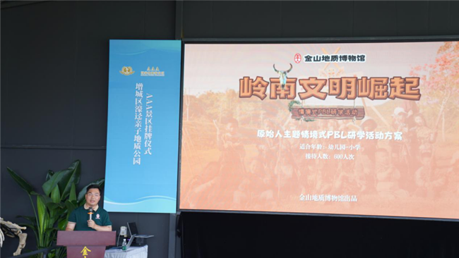 图片 14.png