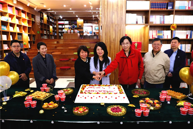 图片 24.png
