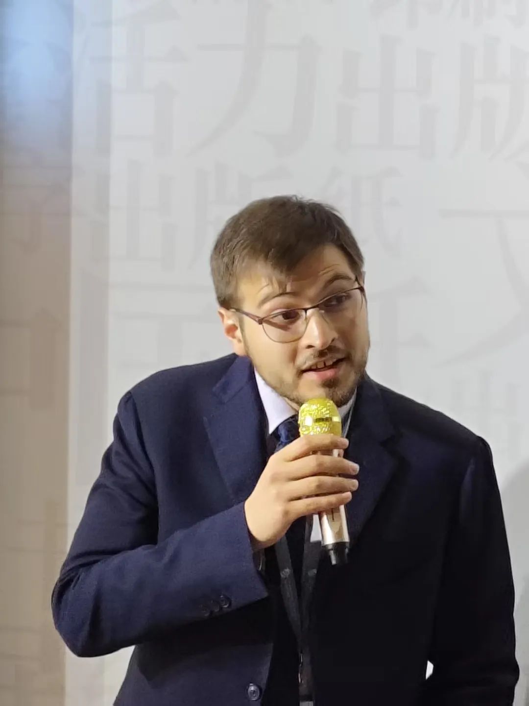 微信图片_20250430114006.jpg