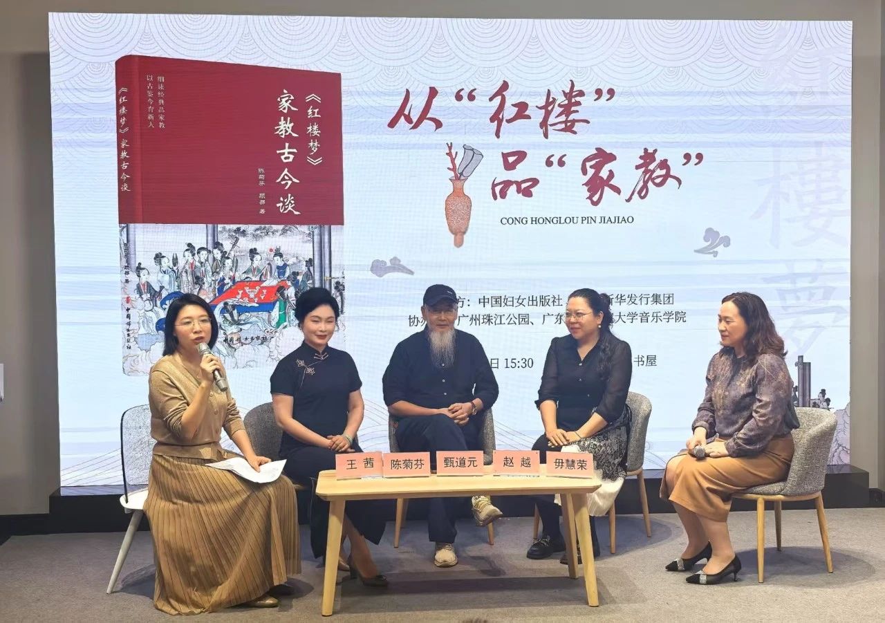 微信图片_20250414195926.jpg
