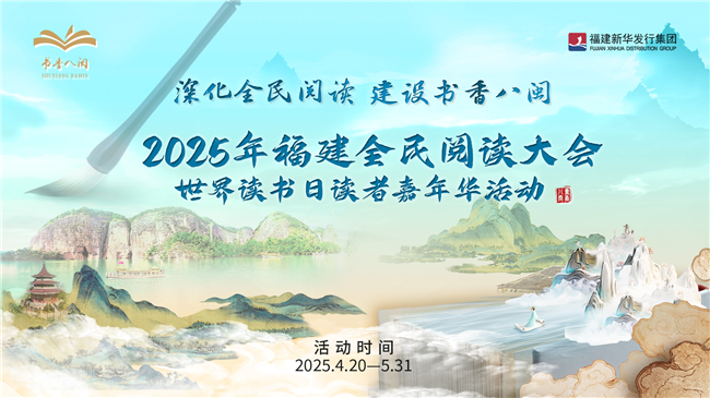 图片 6.png