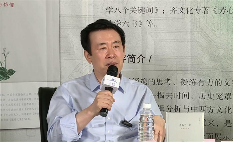 图片12.png