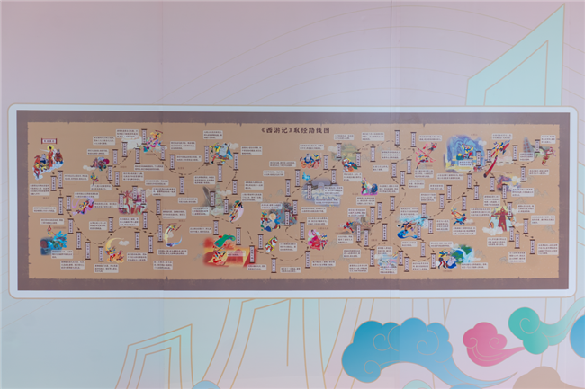 图片 5.png
