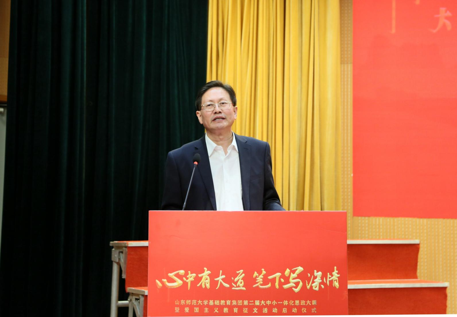 图片9.png