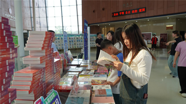 图片 9.png