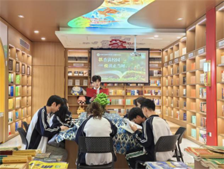 图片 1.png