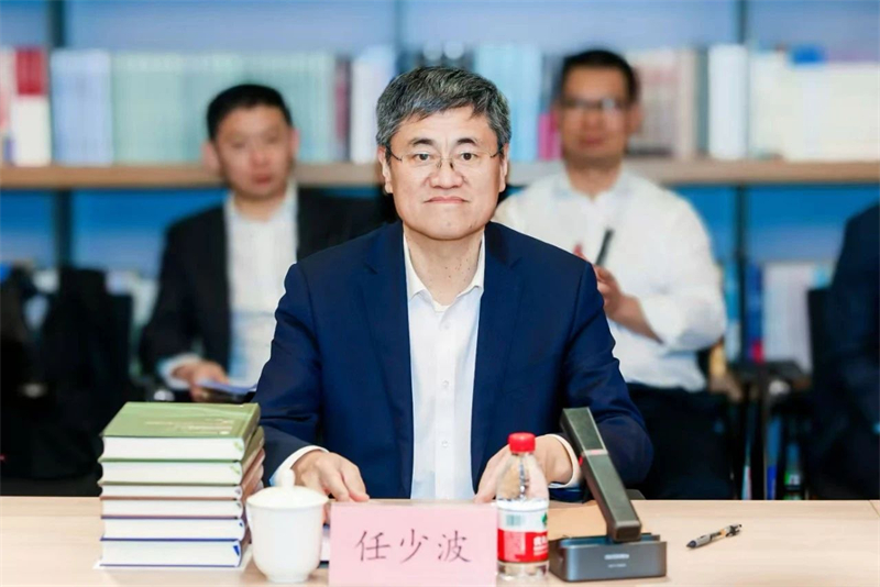 微信图片_20250428144656.jpg