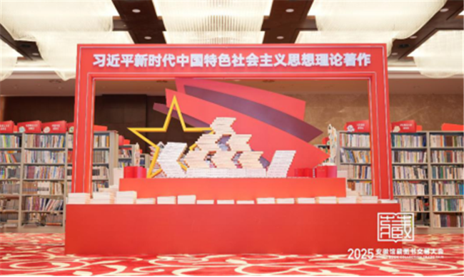 图片 4.png