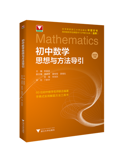 微信图片_20250427103453.png