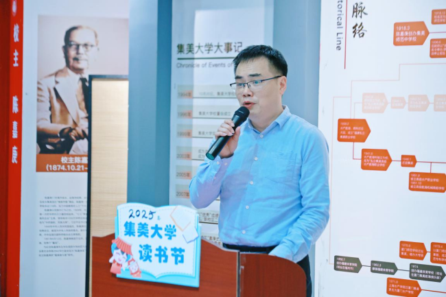 图片 1.png