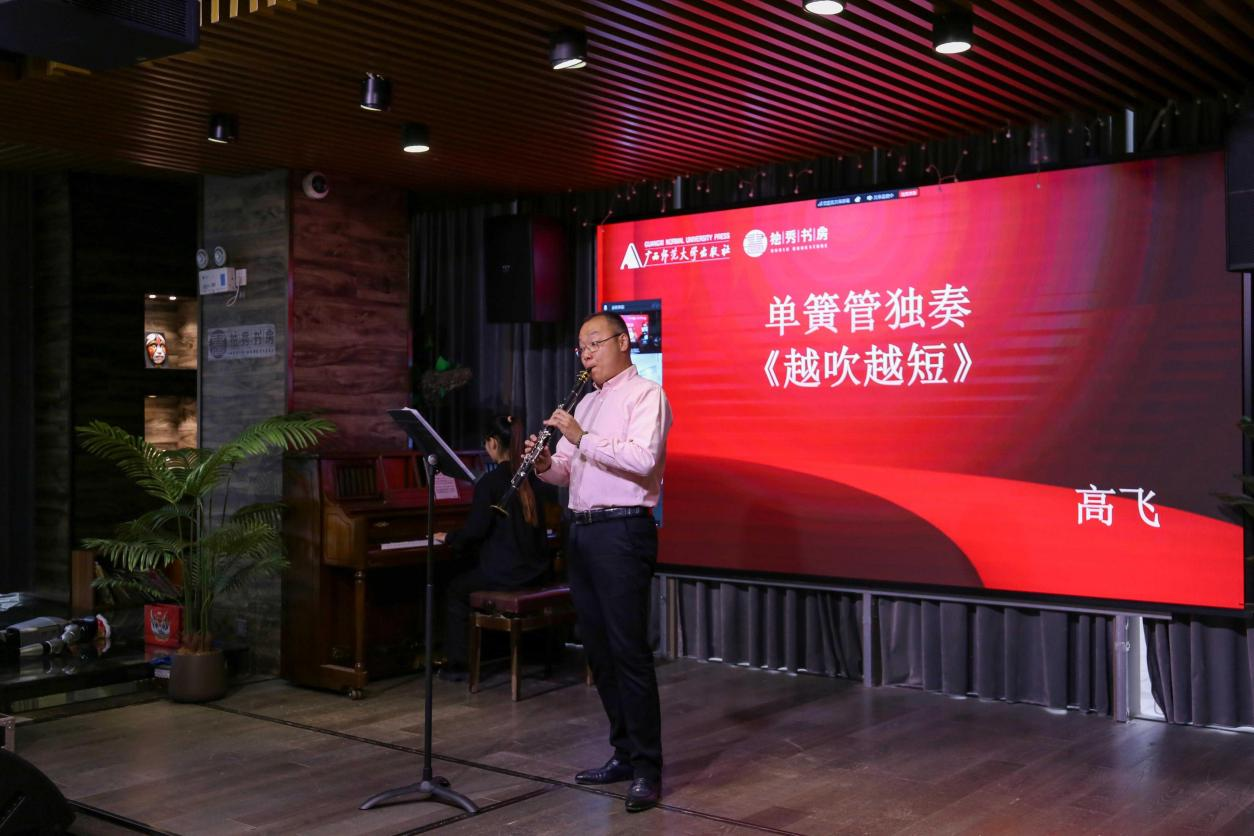 图片17.png