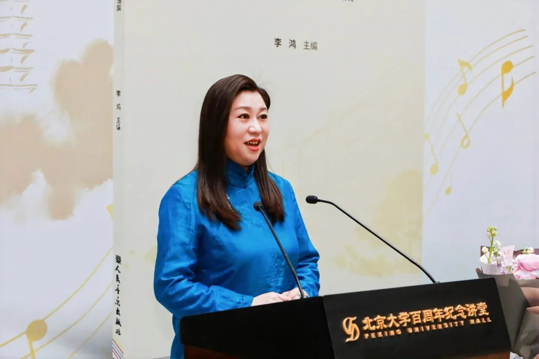 图片 4.png