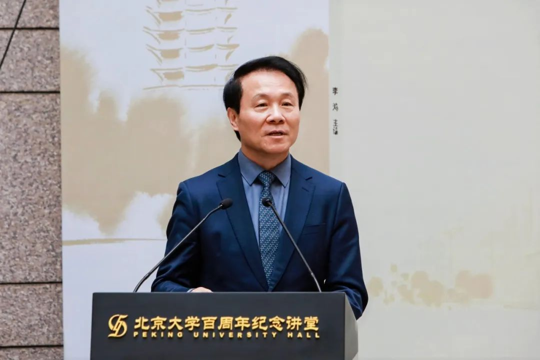 图片 5.png