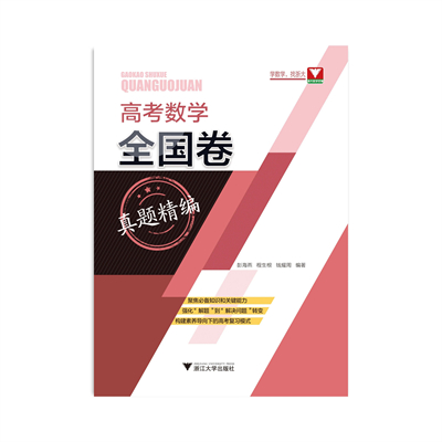 微信图片_20250427103513.jpg