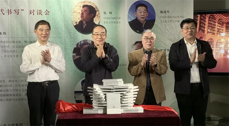 图片7.png
