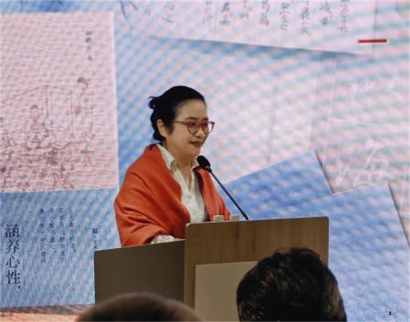图片33.png