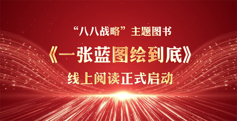 图片19.png