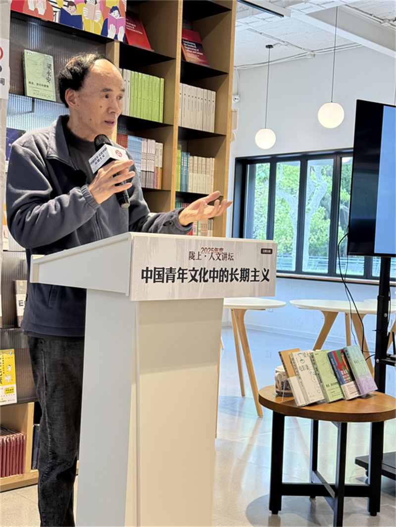 微信图片_20250429222155.jpg