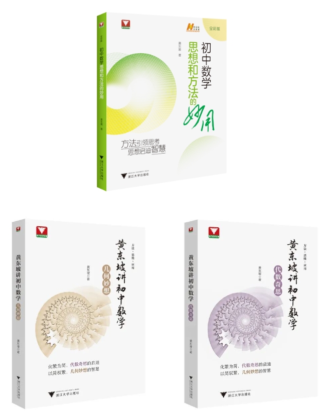 微信截图_20250427103811.png