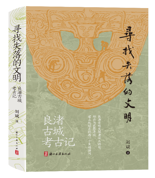 图片11.png