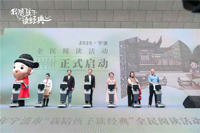 图片 8.png