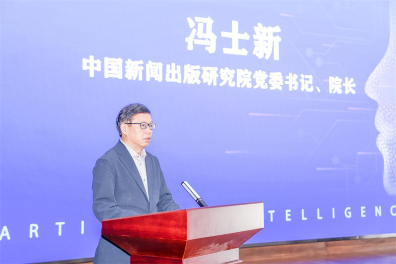 图片16.png