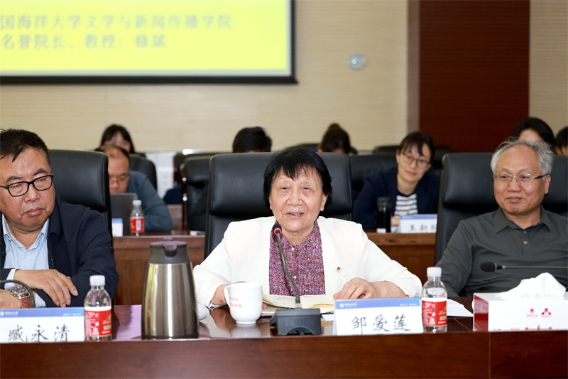 图片31.png