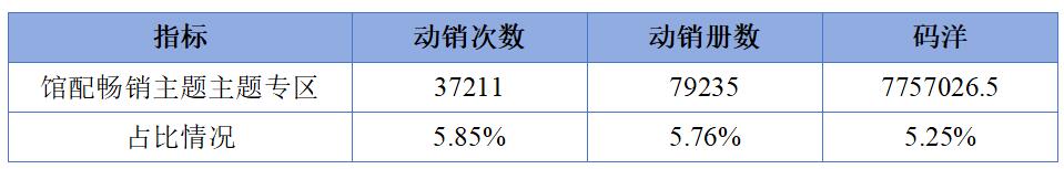 QQ截图20250526112536.jpg