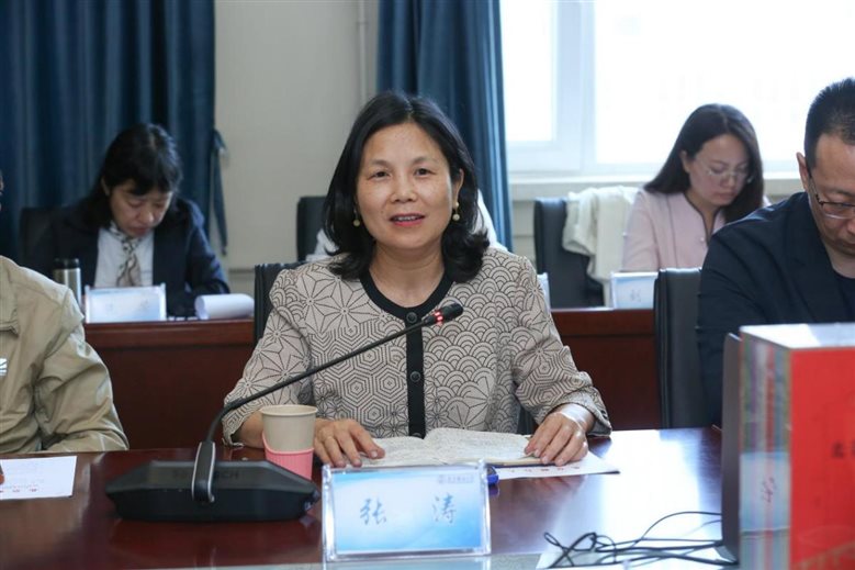 ZHF_2738-LR1