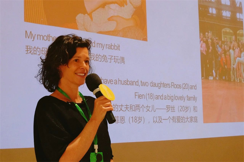 微信图片_20250513195551.jpg