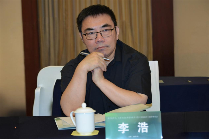 图片17.png
