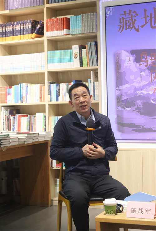 微信图片_20250519104941.png